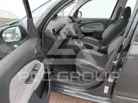 2009 Citroen C3