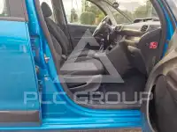 2009 Citroen C3