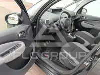 2009 Citroen C3