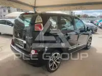2009 Citroen C3