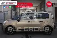 2009 Citroen C3