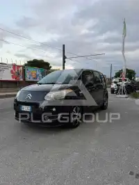 2009 Citroen C3