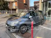 2009 Citroen C3