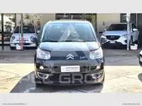 2009 Citroen C3