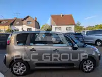 2009 Citroen C3