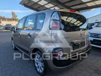 2009 Citroen C3