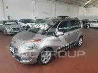 2009 Citroen C3