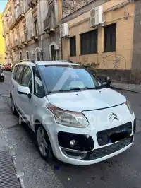 2009 Citroen C3