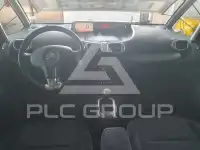 2009 Citroen C3