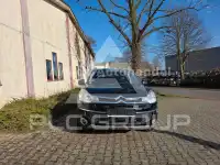 2009 Citroen C-Crosser