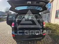 2009 Citroen C-Crosser