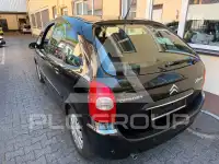 2009 Citroen Xsara