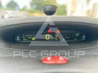 2009 Citroen Xsara
