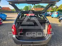 2009 Citroen Xsara