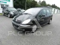 2009 Citroen Xsara