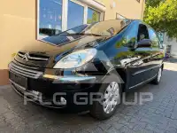 2009 Citroen Xsara