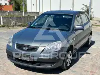 2009 KIA Rio