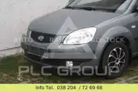 2009 KIA Rio