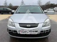 2009 KIA Rio