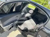 2009 KIA Rio