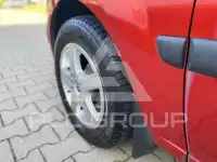 2009 KIA Rio