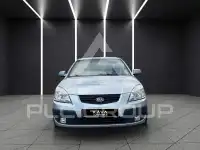 2009 KIA Rio