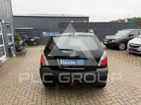 2009 KIA Rio