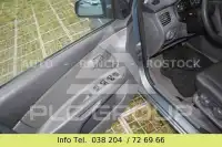 2009 KIA Rio