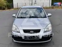 2009 KIA Rio