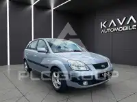 2009 KIA Rio