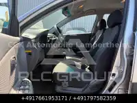2009 KIA Rio