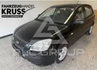 2009 KIA Rio