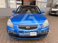 2009 KIA Rio