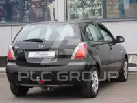 2009 KIA Rio