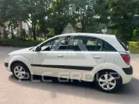2009 KIA Rio