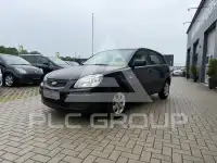 2009 KIA Rio
