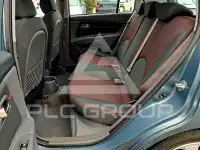 2009 KIA Rio
