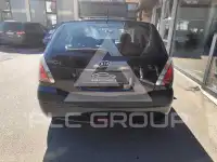 2009 KIA Rio