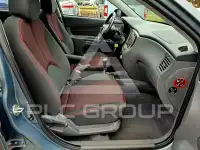 2009 KIA Rio