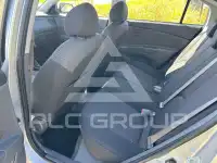 2009 KIA Rio