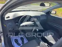 2009 KIA Rio