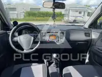 2009 KIA Rio