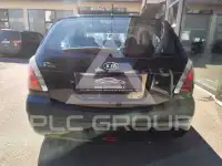 2009 KIA Rio
