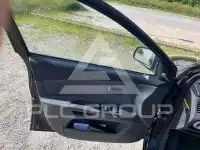 2009 KIA Rio