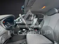 2009 KIA Rio