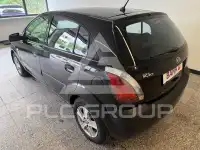 2009 KIA Rio