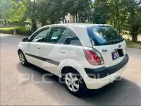 2009 KIA Rio
