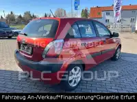 2009 KIA Rio