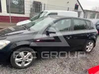 2009 KIA 