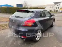 2009 KIA Unknown